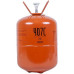 Фреон R407c 11.3кг (Хладагент R407c, Хладон-R407c, Фреон R407, ДФУ-R407c, HFC-R407 C)