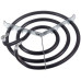 ТЭН спираль для электрической плиты Domotec, Grunhelm,  Stenson, Livsta D=140mm 1000W (на подставке)