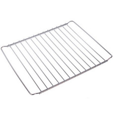 Решітка розсувна для духовки 390-640x310mm (універсальна)