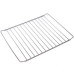 Решітка розсувна для духовки 390-640x310mm (універсальна)
