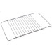 Решітка розсувна для духовки 390-640x310mm (універсальна)