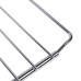 Решітка розсувна для духовки 390-640x310mm (універсальна)