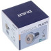 Ротор Duca (30mm) для циркуляційного насоса Grundfos 15-5