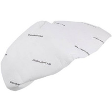 Чохол для прасувальної дошки Rowenta ZD5100D1 1300x470mm