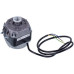 Двигун обдува 25W 220/240V 0.7A 50/60HZ 1300/1550RPM