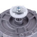 Двигун обдува 25W 220/240V 0.7A 50/60HZ 1300/1550RPM