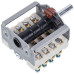 Перемикач режимів EGO 49.41015.300 250V 16A (2 позиції)