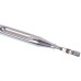 Термостат 55.32545.090 EGO 20A 400V капіляр L=1790mm 235°C