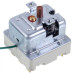 Термостат 55.32545.090 EGO 20A 400V капіляр L=1790mm 235°C