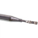 Термостат EGO 55.34052.010 16A трифазний капіляр L=700mm 50-300°C