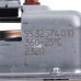Термостат EGO 55.32574.010 20A капилляр трехфазный L=1500mm 25-360°C