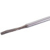 Термостат CAEM TU V ST 250V капилляр L=850mm 50-190°C