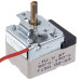 Термостат CAEM TU V ST 250V капилляр L=850mm 50-190°C