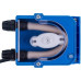 Перистальтический насос 35W 230V 3л/час. с таймером