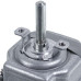 Термостат EGO 55.34055.020 16A капіляр L=1740mm 50-300°C