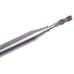 Термостат EGO 55.34055.020 16A капіляр L=1740mm 50-300°C