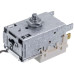 Термостат RANCO K22-L1082 6A 250V капилляр L=2000mm
