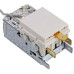 Термостат RANCO K22-L1082 6A 250V капилляр L=2000mm