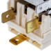Термостат RANCO K22-L1082 6A 250V капилляр L=2000mm