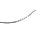 Термостат RANCO K22-L1082 6A 250V капилляр L=2000mm