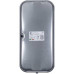Розширювальний бак Zilio VRP220 8 л 3/8'' для газового котла Fondital