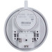 Реле тиску повітря (пресостат) Huba Control 125/105 Па для газового котла Viessmann A1JB/A1HB