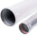 Подовжувач L=500mm D=60/100mm для газового котла