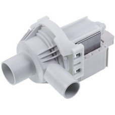 Помпа для посудомийної машини Hanning DPS35-061 40W 220/240V