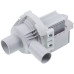 Помпа для посудомийної машини Hanning DPS35-061 40W 220/240V