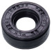 Сальник для пральної машини WLK 10*22*8mm 