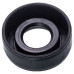 Сальник для пральної машини WLK 10*22*8mm 