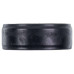 Сальник для пральної машини WLK 10*22*8mm 
