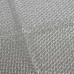 Фільтр жировий для витяжки 485x400mm (металевий) (універсальний)