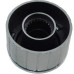 Набор универсальных ручек регулирования для духовки (4 шт.) D=35mm H=21mm с переходниками