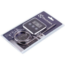 Электронный термощуп для мяса для духовки Electrolux 902979406