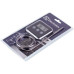 Электронный термощуп для мяса для духовки Electrolux 902979406