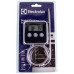 Электронный термощуп для мяса для духовки Electrolux 902979406
