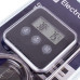 Электронный термощуп для мяса для духовки Electrolux 902979406