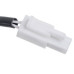 Лампа підсвічування LED для витяжки 220V 1.6W 114x30mm