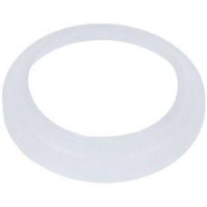Прокладка під ТЕН для бойлера Thermex D=89/68mm (силікон)