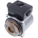 Насос циркуляційний Duca BPS 15-5D (30) 95 Вт (зворотне обертання) для газового котла