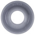 Сальник для хлібопічки 8*18*7.5/8.5mm