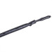 Датчик температури до кондиціонера L=400/330mm