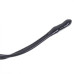 Датчик температури для кондиціонера L=520mm
