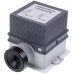 Сифон для кондиціонера Hutterer&Lechner HL138
