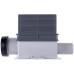 Сифон для кондиціонера Hutterer&Lechner HL138