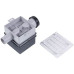 Сифон для кондиціонера Hutterer&Lechner HL138