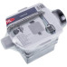 Сифон для кондиціонера Hutterer&Lechner HL138