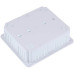 Сифон для кондиціонера Vecamco Mini 9899-242-01