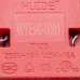 Термостат для бойлера (универсальный) 16A 250V, L капилляра=550mm 90°C (2 клеммы)